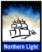 Northernlight