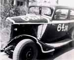 Jalopy Racer 1954