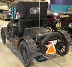 1915 Ford Model T Roadster