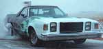 77 Ford Ranchero