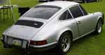 70 Porsche 911 Coupe