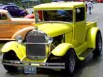 29 Ford Pickup