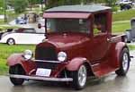 28 Ford Pickup