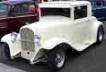 31 Plymouth 3W Coupe