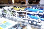 65 Corvair Coupe Models on Transporter