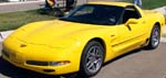 02 Corvette Coupe