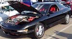 91 Ford Probe GT Coupe