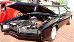66 Buick Riviera 2dr Hardtop