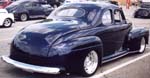 47 Ford Coupe