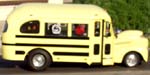 40 Ford School Bus