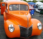 40 Ford Standard Panel Delivery