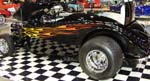 36 Ford Hiboy Roadster