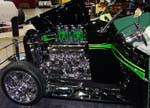 32 Ford Hiboy Roadster